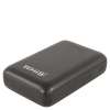 WHIS Power Bank Charge Rapide