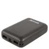WHIS Power Bank Charge Rapide