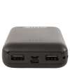 WHIS Power Bank Fast Charge