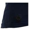 WHIS Softshell Coach - Heated Jacket