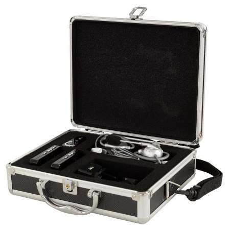 WHIS Competition Pro Set