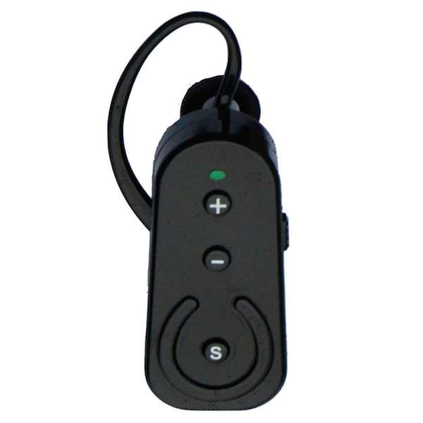 WHIS Wireless Edition