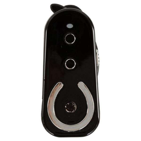 WHIS Wireless 2-Way