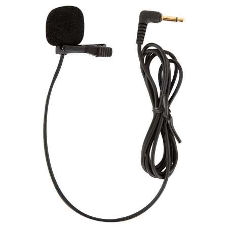 Microphone WHIS Original