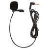 WHIS Original Microphone