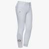 CT Piquet Junior Boys Breeches