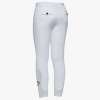 CT Piquet Junior Boys Breeches