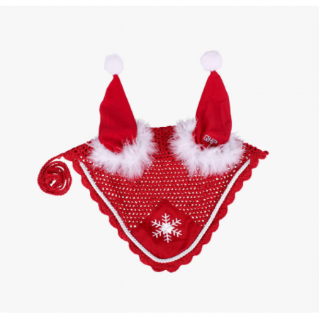 Bonnet Noël