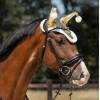 Bonnet Santa