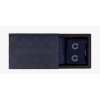 Chaussettes d'équitation coffret cadeau (lot de 2)