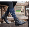 Chaussettes d'équitation coffret cadeau (lot de 2)