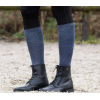Chaussettes d'équitation coffret cadeau (lot de 2)