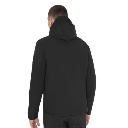 Veste Homme Nylon, Imperméable et Coupe-vent