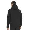 Veste Homme Nylon, Imperméable et Coupe-vent