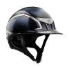 Casque Samshield XJ Glossy