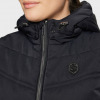 Blouson sans manches Val d'Isère