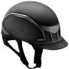 Helmet Samshield XJ Matt