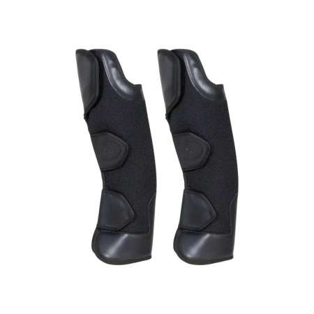 3D Spacer Transportbeschermers (voorbeen)