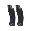 3D Spacer Travel Boots Front