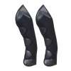 3D Spacer Travel Boots Hind