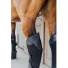 3D Spacer Travel Boots Hind