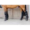 3D Spacer Transportbeschermers (achterbeen)
