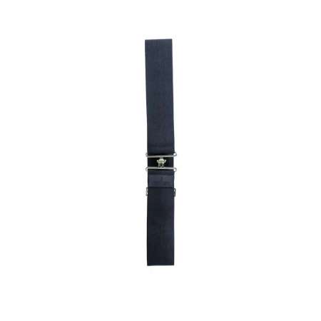 Ceinture Elastique de couverture