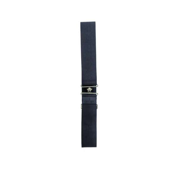 Ceinture Elastique de couverture