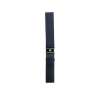 Ceinture Elastique de couverture