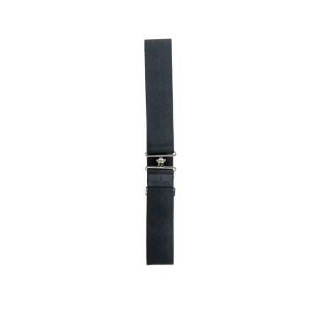 Ceinture Elastique de couverture