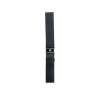 Ceinture Elastique de couverture