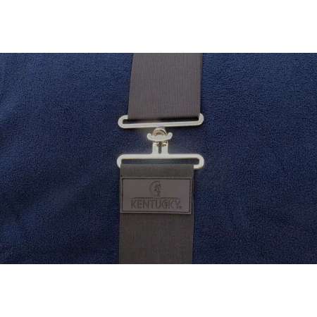Ceinture Elastique de couverture