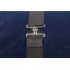 Ceinture Elastique de couverture