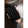 Kentucky Steel Curry Comb