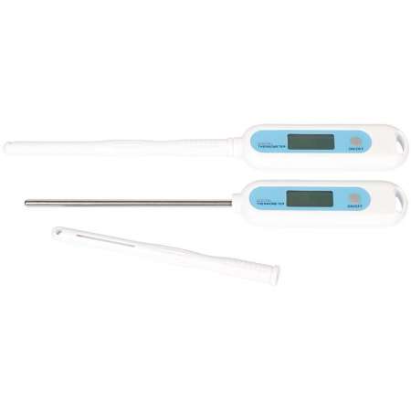 Thermomètre Veterinair