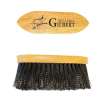 Brosse Poils mi-longs Sellerie Gilbert