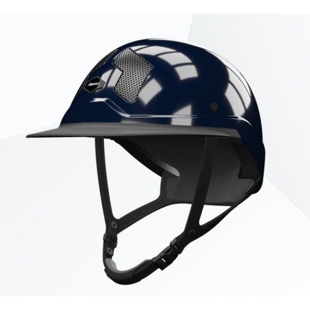 Casque Armet Flex-on Star Angel Bleu