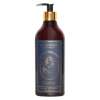 Shampoing pour chevaux IRHEquine Empire