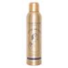 Mousse de lavage pour chevaux IRHEquine Empire