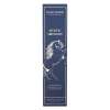 Parfumstokken IRHEquine Empire