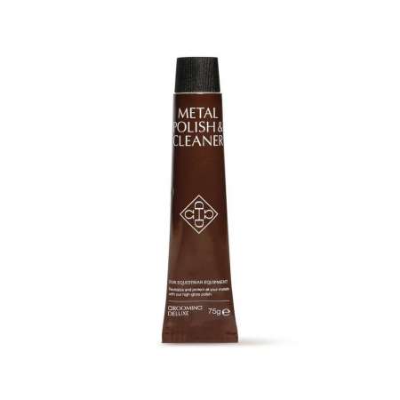 Kentucky Metal Polish Cleaner