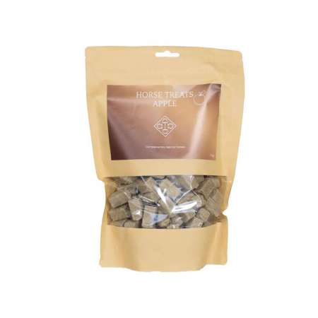 Friandise pour cheval Kentucky