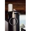 Protection Comfort pour mors Kentucky