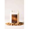 Kentucky Almond Gloss Shampoo