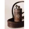 Kentucky Oxfoot Oil The Original