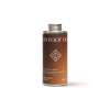 Kentucky Oxfoot Oil The Original