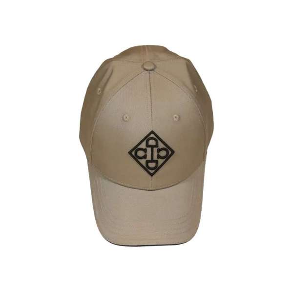 Casquette Grooming Deluxe Kentucky