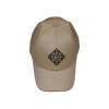 Casquette Grooming Deluxe Kentucky