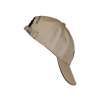 Casquette Grooming Deluxe Kentucky