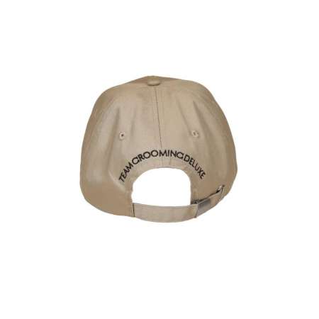 Casquette Grooming Deluxe Kentucky